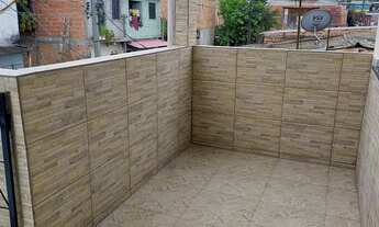 Imagem 2: Aluga-se kitnete 1 quarto