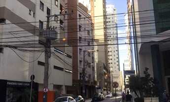 Imagem 1: Apartamento QUADRA MAR 3 dormitorios- Balneário Camboriu