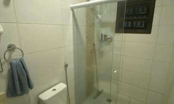 Imagem 4: Excelente Casa Moderna com 2 dormitórios à venda, 205 m² por R$ 600.000 - Getuba - Caragua