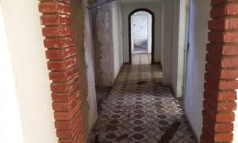 Imagem 2: Locação CASA sobrado proximo sambódromo um