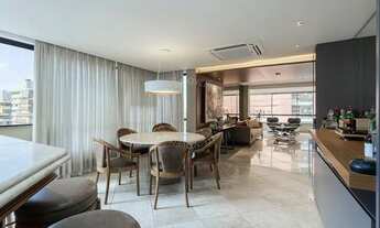 Imagem 7: PORTO ALEGRE - Apartamento Padrão - Bela Vista