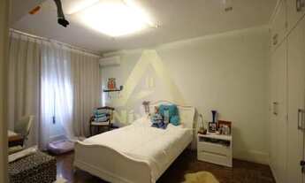 Imagem 5: Apartamento para Venda em São Paulo / SP no bairro Jardim América