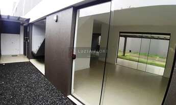 Imagem 7: Saguaçu - Excelente geminado em condomínio fechado, com ampla varanda com churrasquei