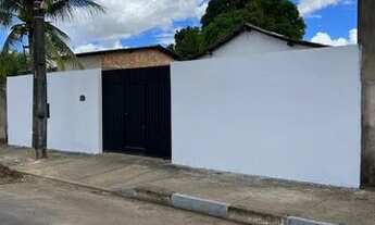 Imagem 1: CASA Casa com 2 dormitórios