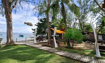 Imagem 3: Flat com vaga de garagem privativa