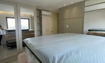 Imagem 6: ! Marina Art Residence