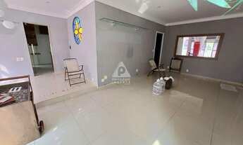 Imagem 4: Cobertura à venda, 3 quartos, 1 suíte, 1 vaga, Tijuca - RIO DE JANEIRO/RJ