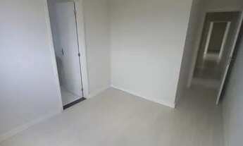 Imagem: Apartamento com 3 dormitórios para alugar