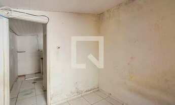 Imagem 6: Apartamento para Aluguel - Osvaldo Rezende, 2 Quartos, 40 m2