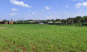 Imagem 6: Terreno à venda, 1000 m² por R$ 85.000,00 - Centro - Sertanópolis/PR