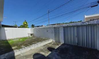 Imagem 2: Recife - Casa - Barro