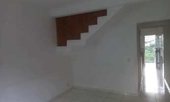 Imagem 4: Alugo casa em Franco da Rocha