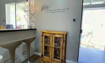 Imagem 6: PORTO ALEGRE - Casa de Condomínio - Passo das Pedras