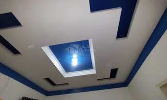 Imagem: Apartamento tipo casa 02 quartos, Ramos