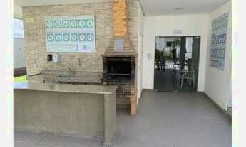 Imagem 4: APARTAMENTO À VENDA EM - RIO DOCE - OLINDA / PE