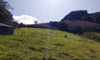 Imagem 2: Magnifico terreno 2 hectares (20 mil mt2) em Munhoz