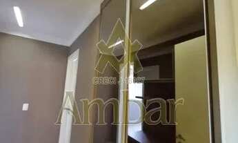 Imagem 7: Cobertura - Ribeirão Preto - Jardim Nova Aliança Sul