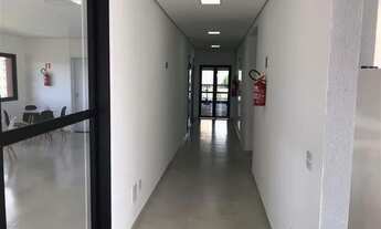 Imagem 7: Apartamento Vila Matilde São Paulo/SP