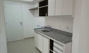 Imagem 7: Apartamento novo Mobiliado 02 dormitórios ao lado metrô Praça da àrvore