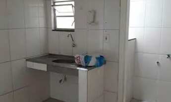 Imagem 4: Casa para venda possui 100 metros quadrados com 2 quartos em Roma - Salvador - BA