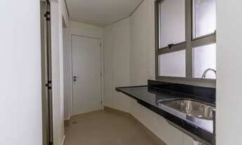 Imagem 6: Cobertura a venda no Vale do Sereno- Nova Lima/MG