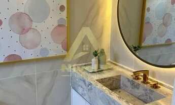 Imagem 7: Apartamento para Venda em São Paulo / SP no bairro Jardim das Perdizes