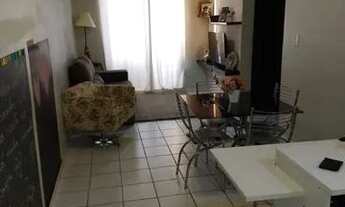 Imagem 4: Apartamento em Taubaté