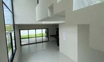 Imagem 3: Sobrado com 3 dormitórios à venda, 201 m² por R$ 950.000,00 - Cacapava - Caçapava/SP