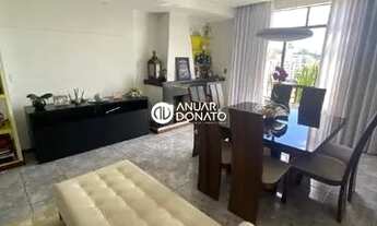 Imagem 3: Casa à venda no Santa Lucia