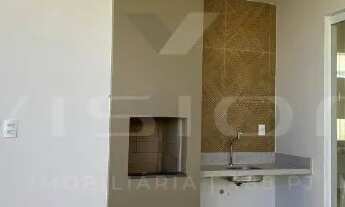 Imagem 6: Casa no terras alphaville 2 - 3 quartos