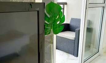 Imagem 6: Apartamento com 1 dormitório à venda, 35 m² por R$ 480.000,00 - Taquaral - Campinas/SP