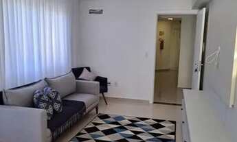 Imagem 2: Tramandaí - Apartamento Padrão - Centro