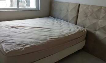 Imagem 5: Aluga-se apartamento mobiliado próximo a Av das Torres