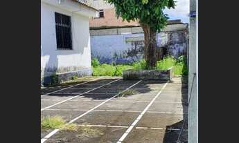 Imagem 2: Casa para aluguel Comercial tem 200 metros quadrados com 5 quartos em São João do Tauape