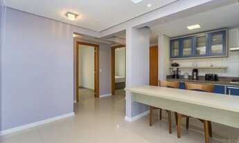 Imagem 5: Apartamento em Petrópolis