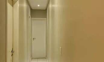 Imagem 4: Torres Trivento Apartamento com 2 dormitórios