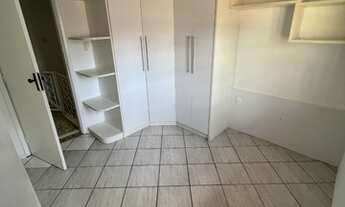 Imagem 5: Cód. 555/10030 Itapuã Casa 3/4 com suíte Reformada Nascente na Rua da Ilha