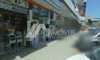 Imagem 1: Oportunidade Imperdível. Venha conhecer os diferenciais compra deste imóvel. São Gonçalo