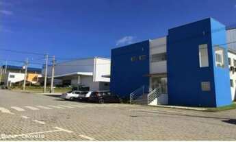 Imagem 2: Galpão para Locação em Jundiaí, Centro