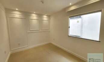 Imagem 6: Alugo Apartamento de 2 quartos no Santo Antônio - Itabuna - BA clique aqui e saiba mais