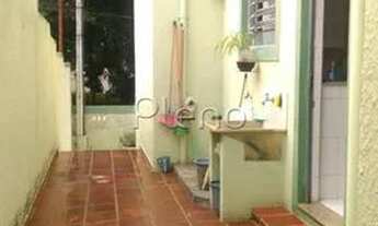 Imagem 3: Venda Casa com 3 dormitórios