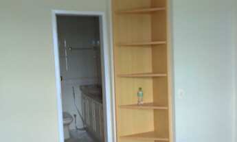 Imagem 7: Vendo apto 03 quartos no Centro de Campo Grande - Rio de Janeiro - RJ