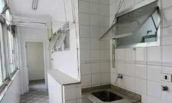 Imagem 5: APARTAMENTO - BELA VISTA - SP