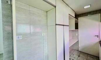 Imagem 4: Apartamento para Venda em Recife, Tamarineira, 3 dormitórios, 1 suíte, 2 banheiros, 1 vaga