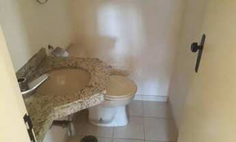 Imagem 5: Locação de Apartamentos / Padrão na cidade de Araraquara