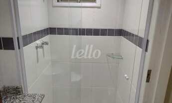 Imagem 4: São Paulo - Apartamento Padrão - Tucuruvi