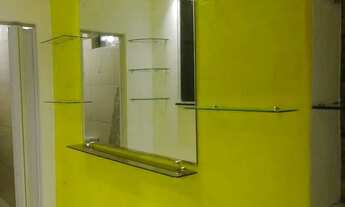 Imagem 3: Ponto em Luis Anselmo para Barbearia