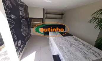 Imagem 6: 28731) Rua dos Araújos - Tijuca