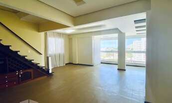 Imagem: Apartamento no bairro da Glória em Macaé