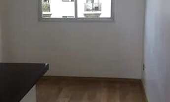 Imagem 4: APARTAMENTO - SUMARÉ - SP